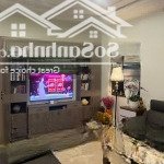 Biệt thự 1000m2 view hồ thanh cao, cạnh flamingo đại lải