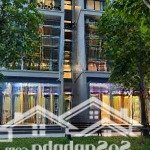 Căn hiếm 70m2 mặt tiền tại sola park- sinh lời kép cho thuê tới 120tr/tháng -x3 x4 sau 2 năm đầu tư