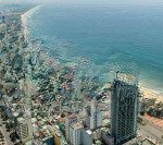 Bán 2mt đỗ bá đường 10.5m, an thượng.