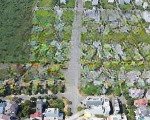 Bán đất kdc long hậu,cần giuộc,long an.giá 2tỷ4/120m2.sổ riêng, sang tên ngay