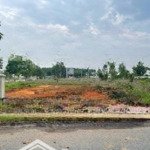 Bán đất vĩnh phú 22 , thuận an , bình dương giá 1,65 tỷ, 100m2, cho thuê , đầu tư , đường rộng 7m.