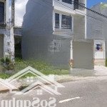 Bán đất tại phường tân biên, biên hòa, đồng nai, giá tốt 2,8 tỷ, 100m2 bao đẹp