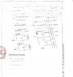 Nhà mặt phố lê văn thịnh, giá siêu hời 8,35 tỷ, 77m2, 4pn, 5wc