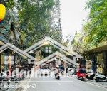 Nhà mặt phố hàng gà thông hàng điếu thông hàng nón, 55m2, 5 tầng, 32.5 tỷ, sổ riêng biệt vuông a4