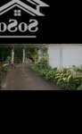 Bán nr đường 87a, ba trại, ba vì, hà nội, chỉ với 5 tỷ, 820m2