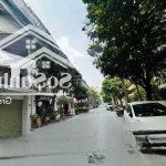 Bán biệt thự liền kề tại nguyễn tuân thanh xuân diện tích 68m2 5t mt5m.5m giá 28.8 tỷ tl