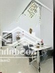 Bán chung cư quận 7 có sổ hồng đầy đủ. 2pn giá 2.89 tỷ