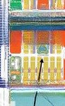 Bán biệt thự tại vinhomes cổ loa, 33 tỷ, 130m2, uy tín, đẹp