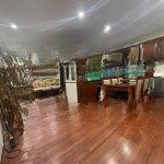 Chủ nhà gửi bán căn 104m2 3ngủ2vs ban công đông nam view thoáng vĩnh viễn nhìn svđ giá cực tốt
