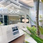 Chính chủ cắt lỗ gửi bán căn 2pn2vs 73m2 5,5 tỷ, 3pn2vs 87m2 7,3 tỉ sổ lâu dài vinhomes greenbay