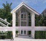 Bán nhà tái định cư bảo vinh, long khánh, đồng nai, giá 2tỷ5. lh 0937147501