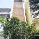 Nhà phố nguyễn ngọc vũ dân xây
thiết kế ,hiện đại đủ công năng vị trí đẹp vài bước gia mặt phố xung