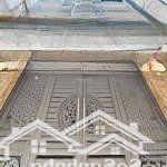 Toà căn hộ dịch vụ lô góc mới xây 6t thang máy 2pk full nội thất xịn dòng tiền 110tr/th