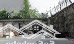Bán đất đẹp xuất sắc tại bồ sơn núi, 3,5 tỷ, 72m2, bắc ninh