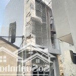 Bán đất tặng nhà mới 100% tại xã vân nội, đông anh, hà nội