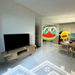 Cho thuê 2pn safira full nội thất đồ điện tử