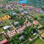 Lô khu nhà đẹp full thổ cư ngay khu thành đồng y moan hẻm nguyễn hữu thấu nối dài