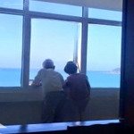 Bán căn hộ 3 phòng ngủ sông đà-bãi dương ngay sát biển, tttp, sổ hồng lâu dài.