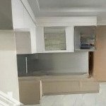 Mình có 3 căn hộ cần thanh lý 1pn giá 1 tỷ 150, 2pn giá 1,4 tỷ, 3pn giá chỉ 1,7 tỷ, lh 0971589310
