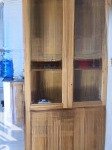Hạ giá sâu bán nhanh căn nhà ngọc thảo ngay tttp