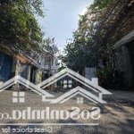 Rất hiến nhà bán tại d2 p25 bình thạnh 87m2(4m*22m)*3 tầng đường 8m chỉ 15.999tl
