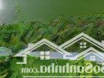 Nhà phố liền kề 4pn, 3wc, 110m2 tại ecopark, 20 tỷ vnd, hàng hiếm uy tín