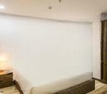 Siêu phẩm khách sạn 12 tầng góc đỗ bá 42 phòng phố tây an thương cách biển 200m giá 57tỷ hđ 2tỷ/năm