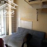 Nhà nc - hxh 6m - bùi đình tuý - 3,5x6,5m - 2pn 3wc 1pt - 5 tầng - 15 triệu tl - hằng 0906656852