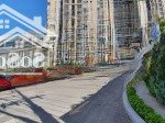 Căn hộ cao cấp phú đông 2pn 70m2 bancông hứớng đông nam siêu mát. giá gốc cđt. giảm ngay 272 triệu