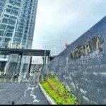 Precia quận 2 bán căn hộ 1pn ntcb 3.8 tỷ
