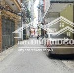 Bán nhà hoàng văn thái, dt 52m2, thang máy, oto tránh, ở sướng, kinh doanh, vị trí vàng, 22 tỷ 3