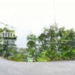 đất cần bán tại phạm thái bường, p4, thành phố vĩnh long diện tích 120m2 sổ sẵn trung tâm