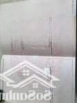 Cần bán nhanh lô đất tại thôn 3 hạ bằng, thạch thất và sát khu công nghệ cao hoà lạc giá rẻ nhất