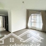 Chuẩn cao cấp 3pn 2wc 106m2 nội thất cơ bản chỉ 16.5 triệu/tháng - celesta rise lh 0772605417 phụng