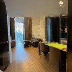 Chung cư trung ương đảng và báo nhân dân xuân phương bán căn 2pn, full đồ, 4.9 tỷ.lh 0365454968