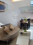 Mặt tiền tân quy ở ngay siêu đỉnh. mặt tiền đường số tân quy, hiếm trong phân khúc