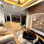 Cho thuê gấp! căn 2 ngủ green park phương đông, full nội thất chỉ vào ở, giá 9,5 triệu, dt: 83m2