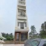 Tôi chủ nhà có phòng cho thuê đối diện bến xe ô tô yên nghĩa, hà đông. giá: 4 triệu/tháng
