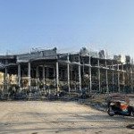 Dự án hồng bàng midtown. mở bán quỹ độc quyền, nhà phố thương mại, shophouse giá gốc chủ đầu tư