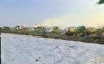 Bán đất view suối chảy quanh năm 2360m2 tại khu dân cư đường tỉnh lộ 765,sông ray,cẩm mỹ, đồng nai