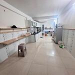 Chủ gấp bán nhà 3.t 110m2, nở hậu. ngay vincom thủ đức.