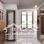 Chủ cần bán nhanh siêu phẩm gà đẻ trứng vàng- 8 tầng- 14 phòng- 14.9 tỷ- gần bệnh viện bạch mai