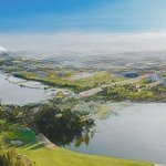 Bán đất nền tại hòa hải, ngũ hành sơn, đà nẵng, 3,45 tỷ, 120m2, view đẹp hàng hiếm