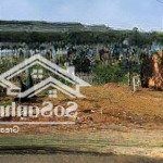 Bán đất hẻm 231 mạc đĩnh chi - p2 - tp.bảo lộc