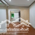 Hiếm! cho thuê căn hộ hd mon city 60m2, 2pn chỉ 10.5tr để ở hoặc làm văn phòng. lh 0963683296