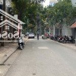 Cho thuê tòa nhà 7 tầng + hầm, mặt tiền 7m tại tây hồ - phù hợp mọi mô hình kinh doanh