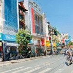 Bán nhà góc 2 mtkd cực đẹp tân sơn nhì 5x16 m giá chỉ 18,5 tỷ!