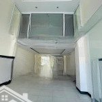 Bán nhà mặt tiền đường điện biên phủ, nha trang - 4 tầng, 7pn, gần biển, giá 11.8 tỷ