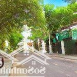 Bất động sản view lúa trung tâm hội an giảm 30% tại thành phố hội an