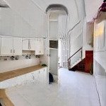 Cần sang tên gấp nhà ở dĩ an 60m2 - shr nằm gần khu vực trung tâm nhà chủ đang cho thuê 5tr/th